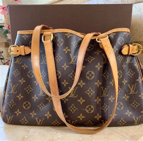 authentic used louis vuitton handbags|100 authentic Louis Vuitton handbags.